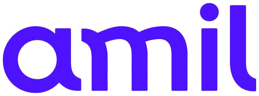 Amil