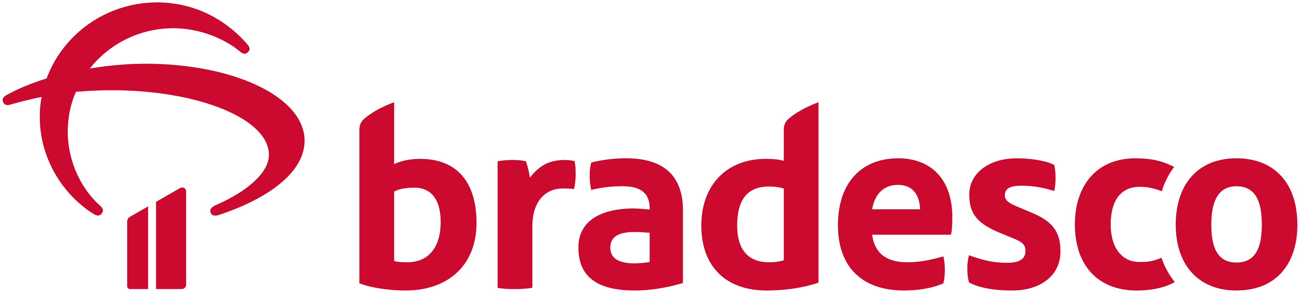 Bradesco Saúde