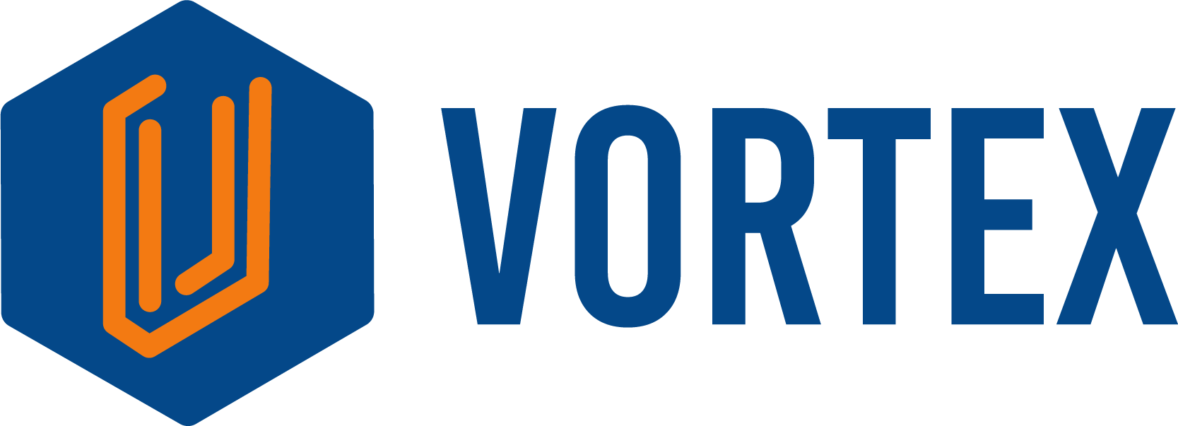 Vortex Planos de Saúde