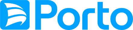 Porto Saúde