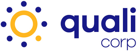 Qualicorp