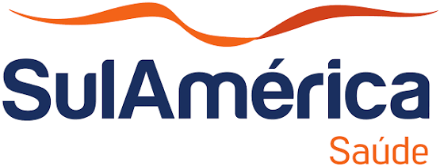 SulAmérica