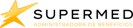 Supermed Administradora de Benefícios