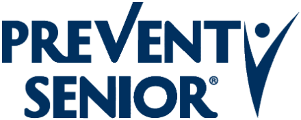 Prevent Senior